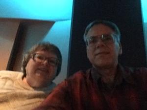 All is Calm: the Christmas Truce of 1914