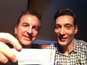 All is Calm: the Christmas Truce of 1914