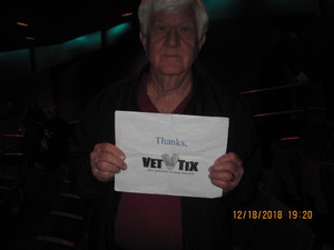 All is Calm: the Christmas Truce of 1914