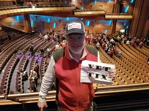 All is Calm: the Christmas Truce of 1914