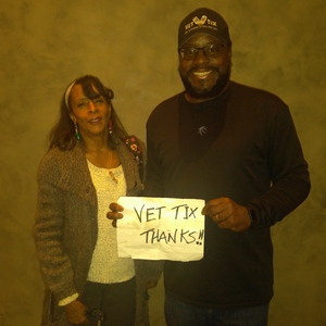 All is Calm: the Christmas Truce of 1914