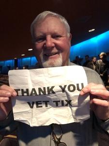 All is Calm: the Christmas Truce of 1914