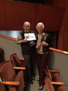 All is Calm: the Christmas Truce of 1914