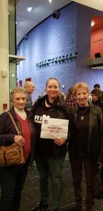 All is Calm: the Christmas Truce of 1914