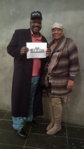 All is Calm: the Christmas Truce of 1914