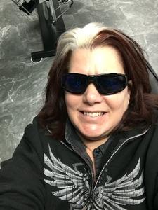 All is Calm: the Christmas Truce of 1914