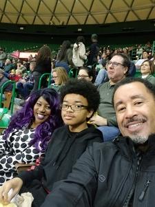 Baylor Bears vs. New Orleans - NCAA Men's Basketball