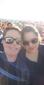 Mitsubishi Motors Las Vegas Bowl - Arizona State vs. Fresno State