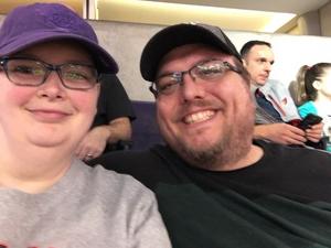 Phoenix Suns vs. Minnesota Timberwolves - NBA