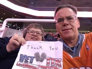 Phoenix Suns vs. Minnesota Timberwolves - NBA