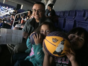Phoenix Suns vs. Minnesota Timberwolves - NBA