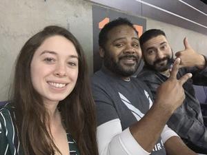 Phoenix Suns vs. Minnesota Timberwolves - NBA