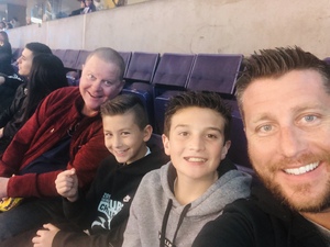 Phoenix Suns vs. Minnesota Timberwolves - NBA