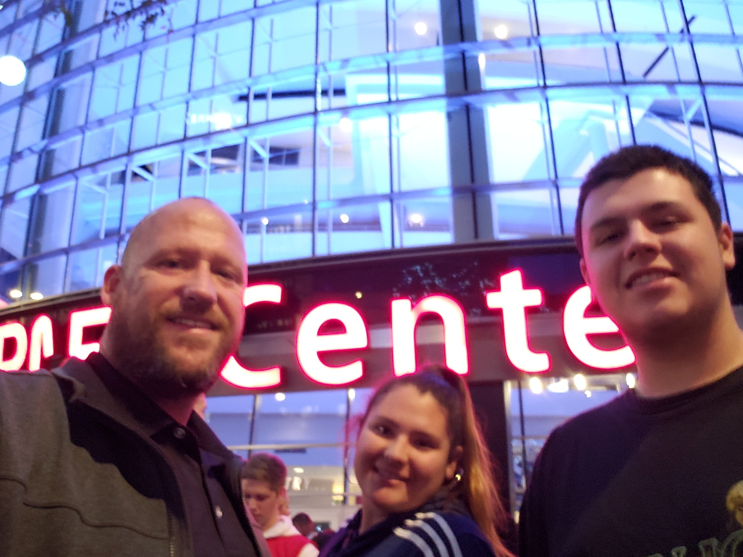 LA Clippers vs. San Antonio Spurs - NBA