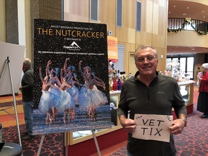 The Nutcracker by Ballet Arizona - Matinee