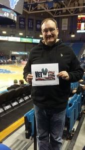 University at Buffalo Bulls vs. Ball State Cardinals - NCAA Women's Basketball