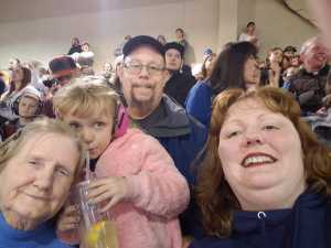 Monster Jam
