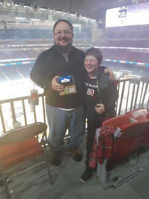 Monster Energy Supercross