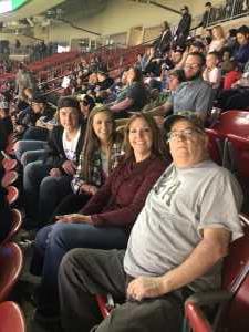 Monster Energy Supercross
