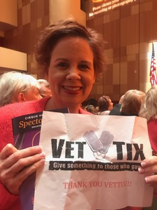 The Phoenix Symphony - Blockbuster Scores Music From Tv & Film - Sunday Matinee