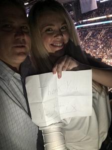 Phoenix Suns vs. Denver Nuggets - NBA