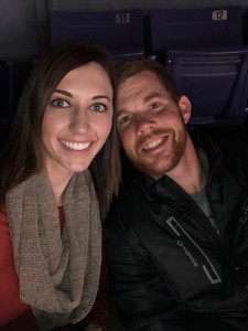 Phoenix Suns vs. Denver Nuggets - NBA