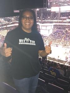 Phoenix Suns vs. Golden State Warriors - NBA