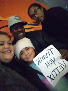 Phoenix Suns vs. Golden State Warriors - NBA