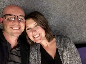 Phoenix Suns vs. Golden State Warriors - NBA