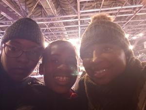 Phoenix Suns vs. Golden State Warriors - NBA