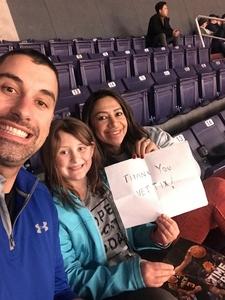 Phoenix Suns vs. Oklahoma City Thunder - NBA