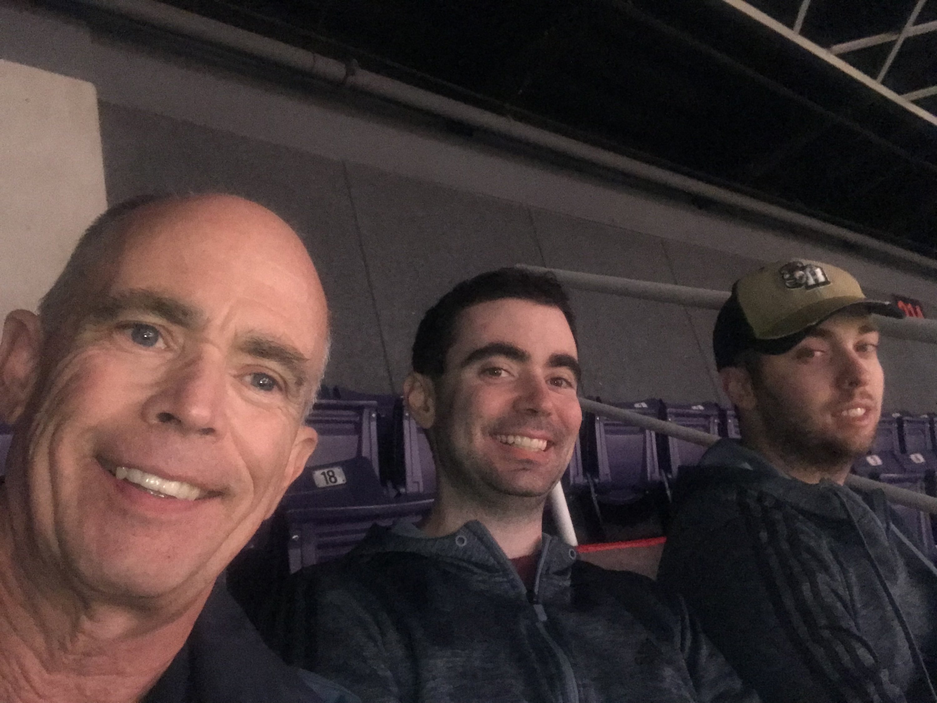 Phoenix Suns vs. Oklahoma City Thunder - NBA