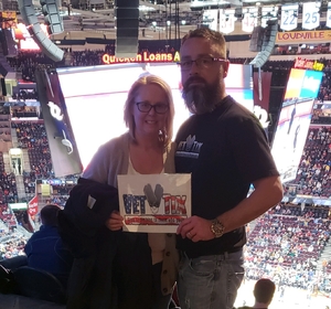 Cleveland Cavaliers vs. New Orleans Pelicans - NBA