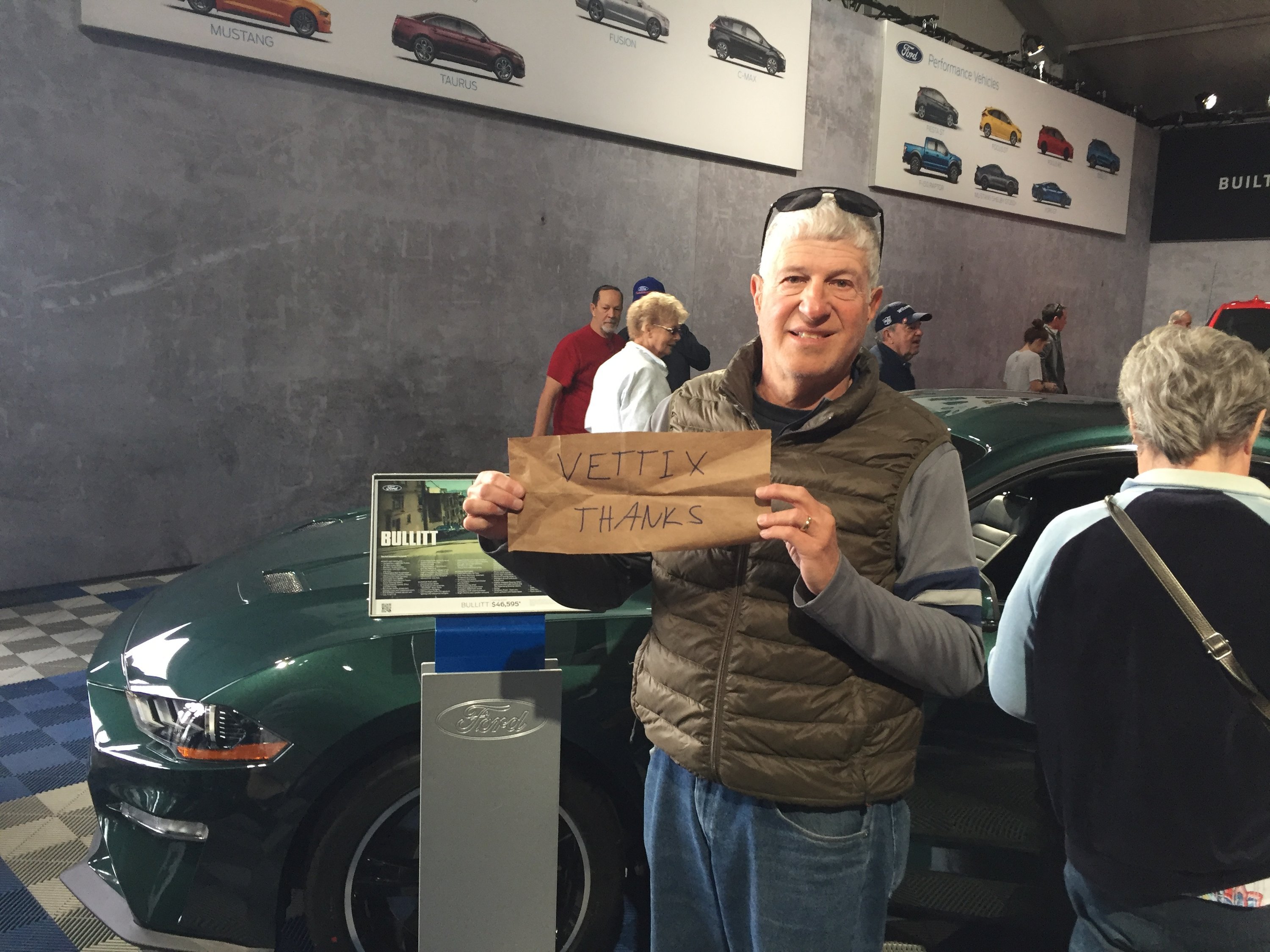 Barrett Jackson Tickets - tb2du6g
