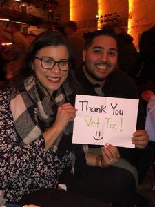 Christmas Spectacular Starring the Radio City Rockettes - Musical