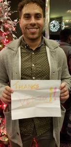 Christmas Spectacular Starring the Radio City Rockettes - Musical