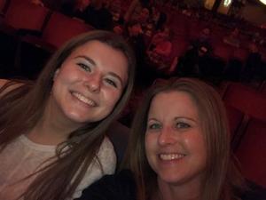 Christmas Spectacular Starring the Radio City Rockettes - Musical