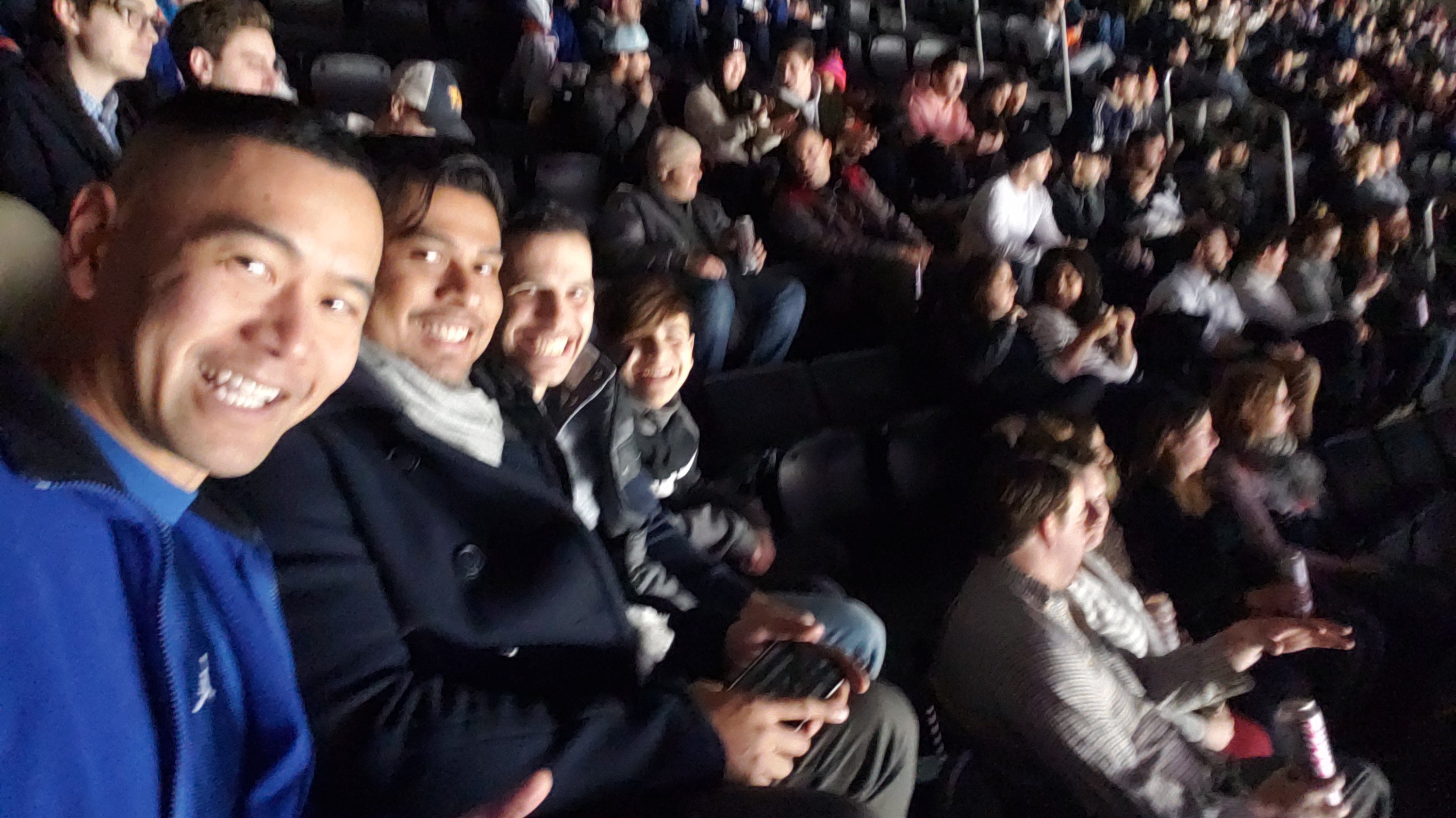 New York Islanders vs. St. Louis Blues - NHL