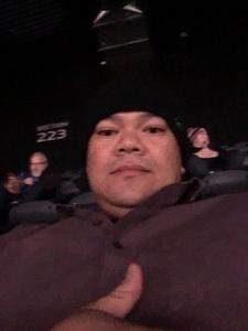 New York Islanders vs. St. Louis Blues - NHL