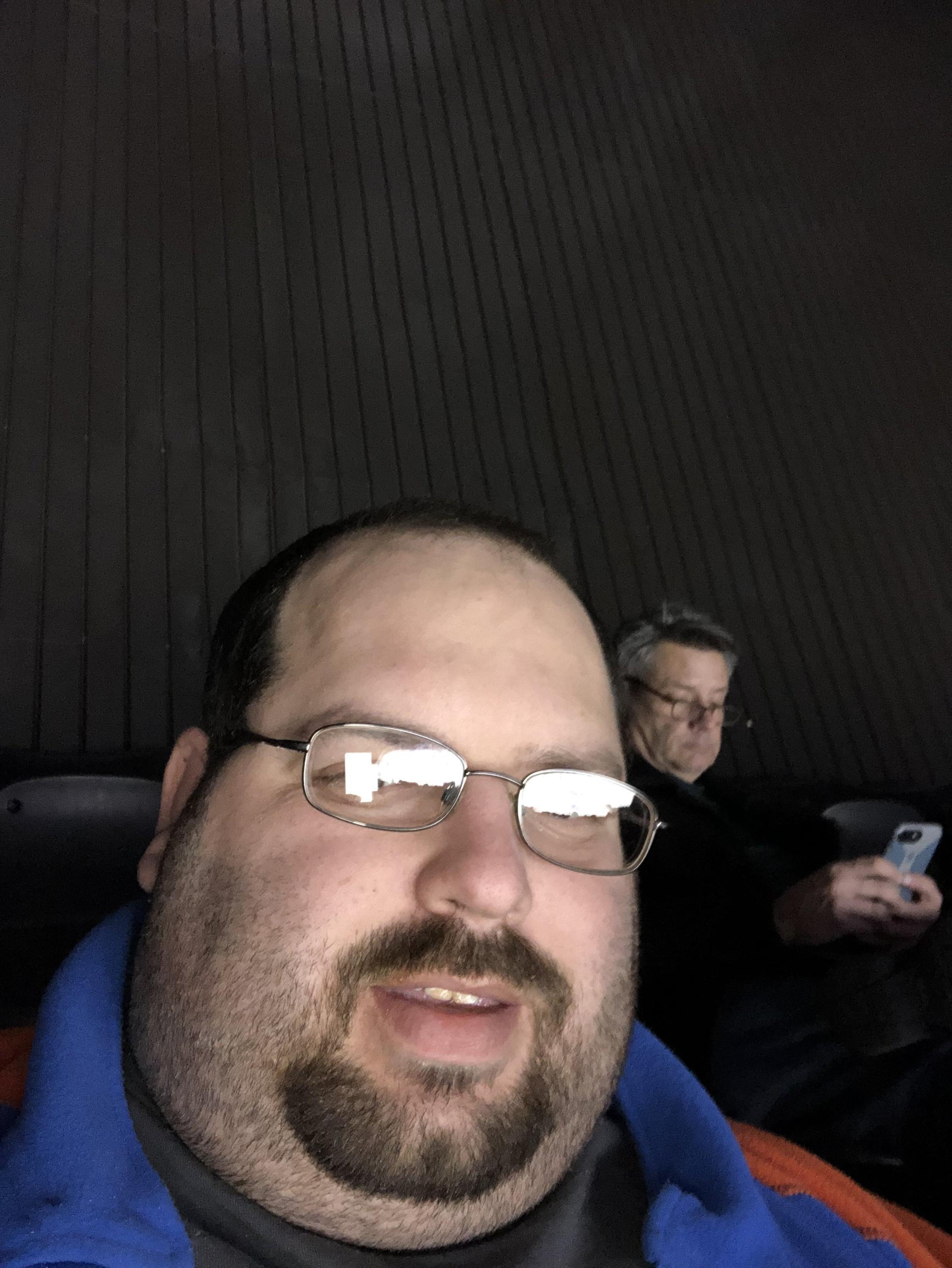 New York Islanders vs. St. Louis Blues - NHL
