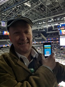 New York Islanders vs. St. Louis Blues - NHL