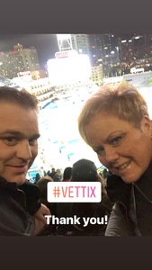 Monster Jam - Triple Threat Series