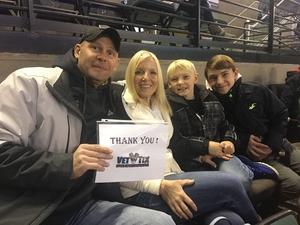 Xtreme International Ice Racing - Extreme