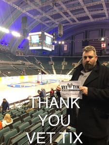 Xtreme International Ice Racing - Extreme