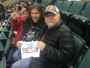 Xtreme International Ice Racing - Extreme