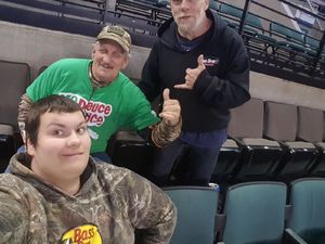 Xtreme International Ice Racing - Extreme