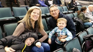 Xtreme International Ice Racing - Extreme