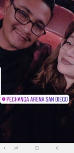 Disturbed- Evolution World Tour