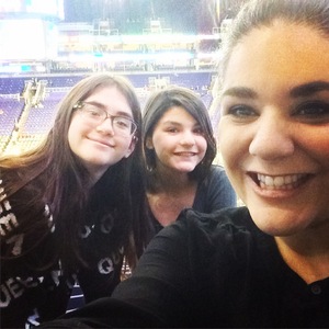 Phoenix Suns vs. Sacramento Kings - NBA