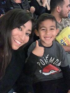 Phoenix Suns vs. Sacramento Kings - NBA